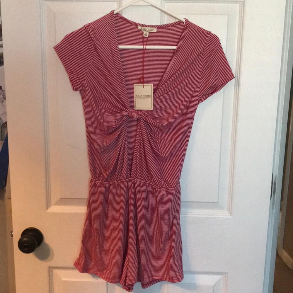 Romper
